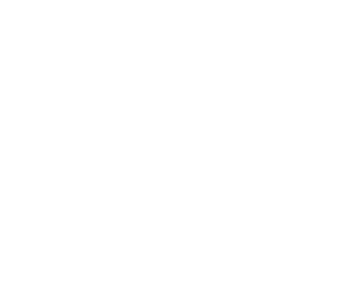Rock Steady Tribute Band